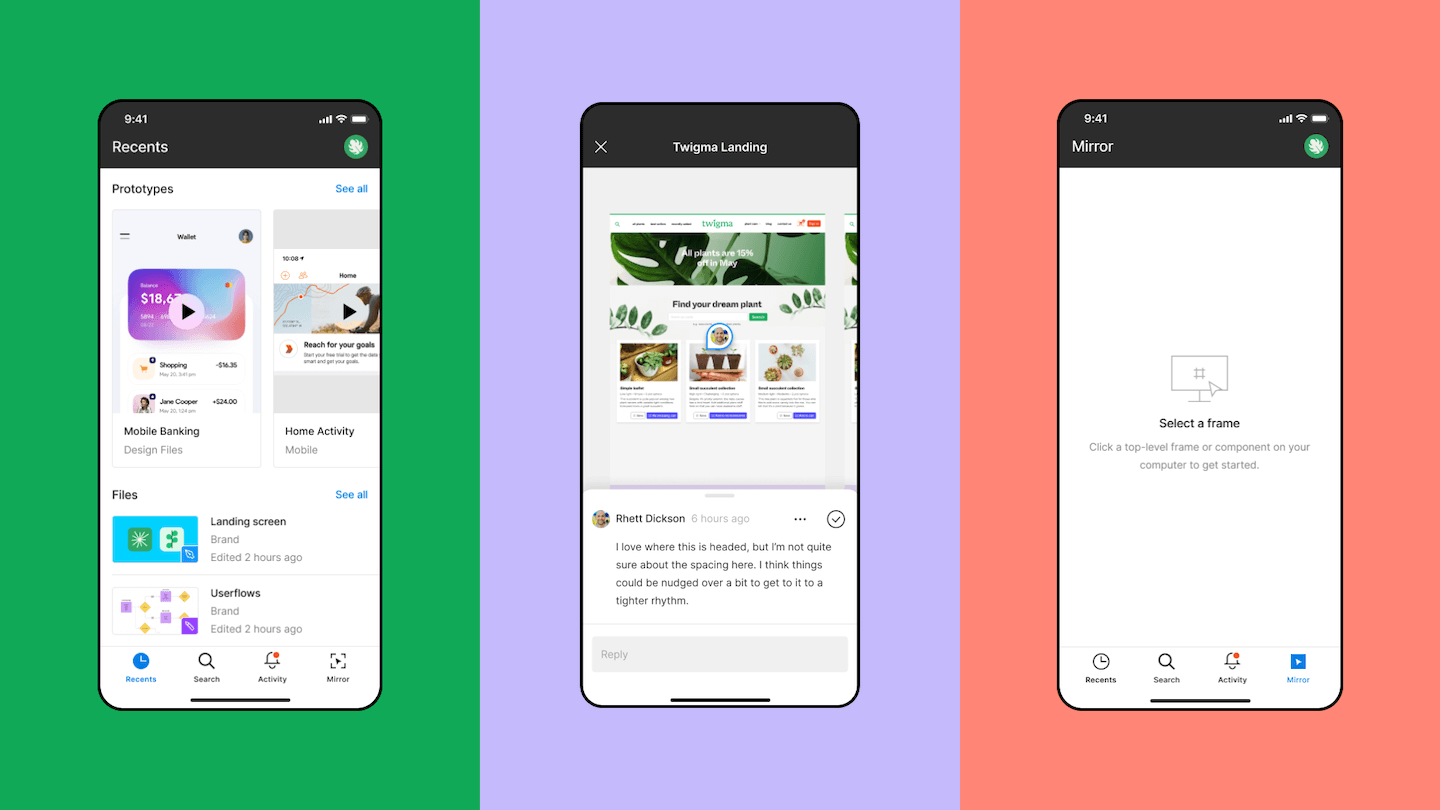 Images de l'événement